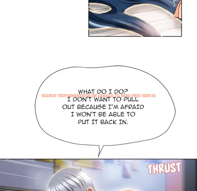 Read Hentai Image 47 486 in comic Wet Women - Chapter 42 - hentaitnt.net