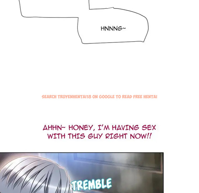 Read Hentai Image 49 486 in comic Wet Women - Chapter 42 - hentaitnt.net