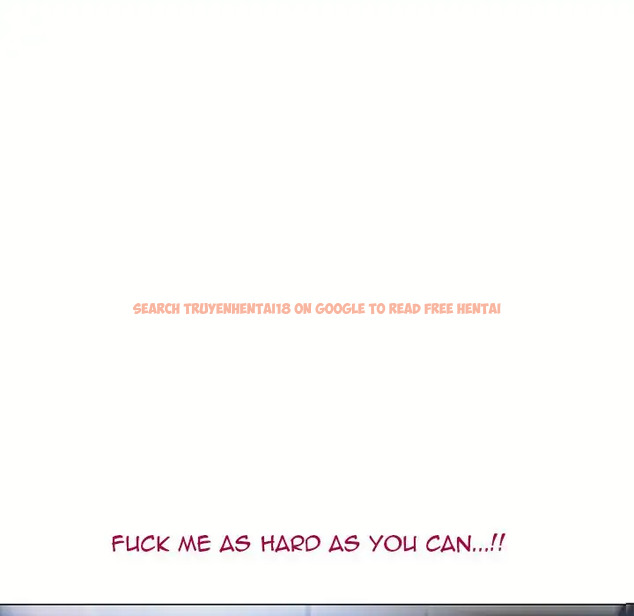 Read Hentai Image 5 486 in comic Wet Women - Chapter 42 - hentaitnt.net