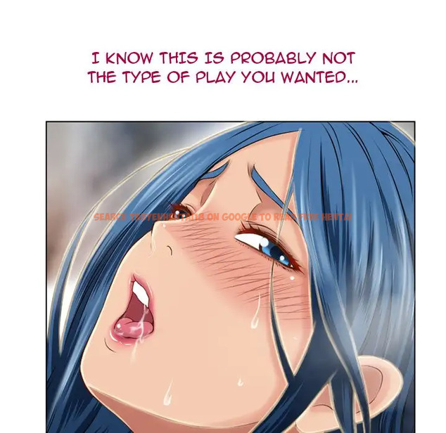 Read Hentai Image 51 486 in comic Wet Women - Chapter 42 - hentaitnt.net