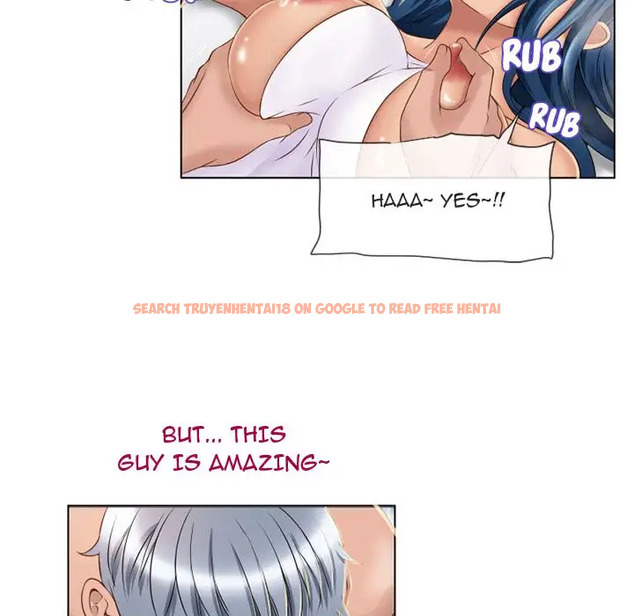 Read Hentai Image 53 489 in comic Wet Women - Chapter 42 - hentaitnt.net