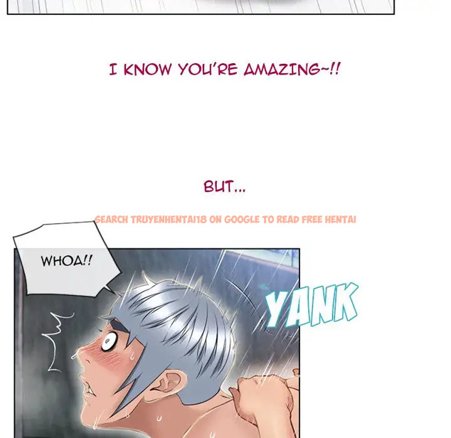Read Hentai Image 56 489 in comic Wet Women - Chapter 42 - hentaitnt.net