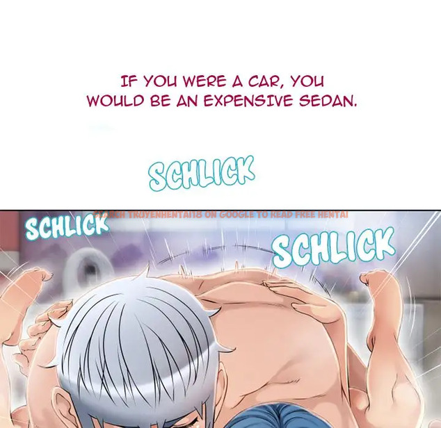 Read Hentai Image 59 489 in comic Wet Women - Chapter 42 - hentaitnt.net