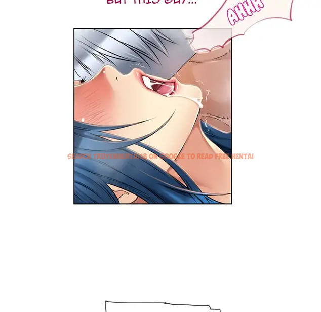 Read Hentai Image 61 489 in comic Wet Women - Chapter 42 - hentaitnt.net