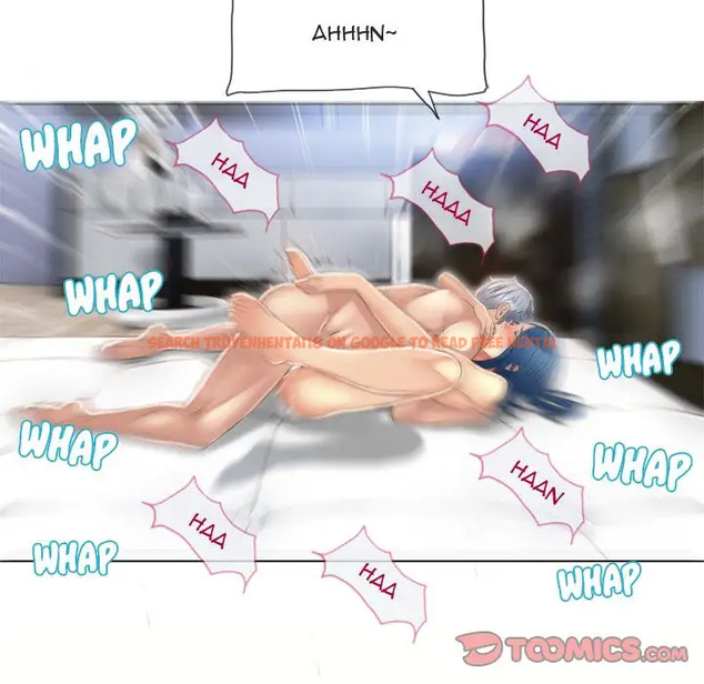 Read Hentai Image 62 489 in comic Wet Women - Chapter 42 - hentaitnt.net