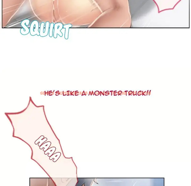Read Hentai Image 64 489 in comic Wet Women - Chapter 42 - hentaitnt.net