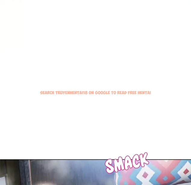 Read Hentai Image 66 489 in comic Wet Women - Chapter 42 - hentaitnt.net