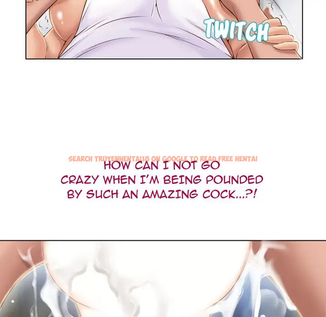 Read Hentai Image 71 489 in comic Wet Women - Chapter 42 - hentaitnt.net