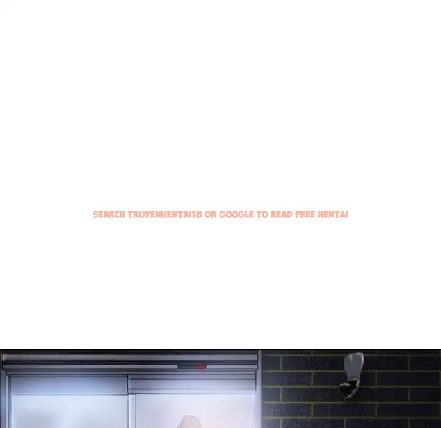 Read Hentai Image 73 489 in comic Wet Women - Chapter 42 - hentaitnt.net