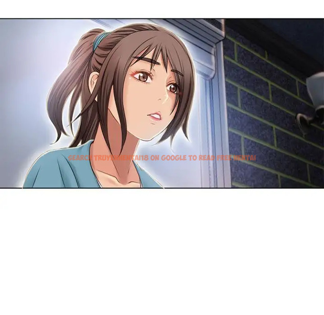 Read Hentai Image 75 489 in comic Wet Women - Chapter 42 - hentaitnt.net