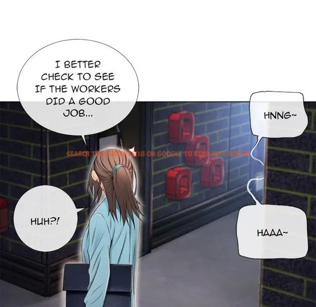 Read Hentai Image 76 489 in comic Wet Women - Chapter 42 - hentaitnt.net