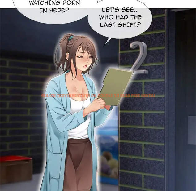 Read Hentai Image 78 489 in comic Wet Women - Chapter 42 - hentaitnt.net