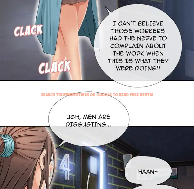 Read Hentai Image 79 489 in comic Wet Women - Chapter 42 - hentaitnt.net
