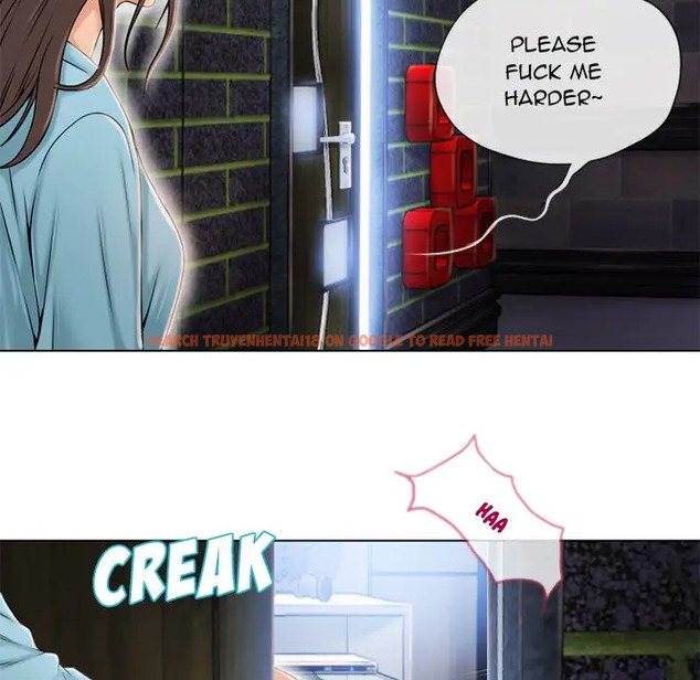Read Hentai Image 80 489 in comic Wet Women - Chapter 42 - hentaitnt.net