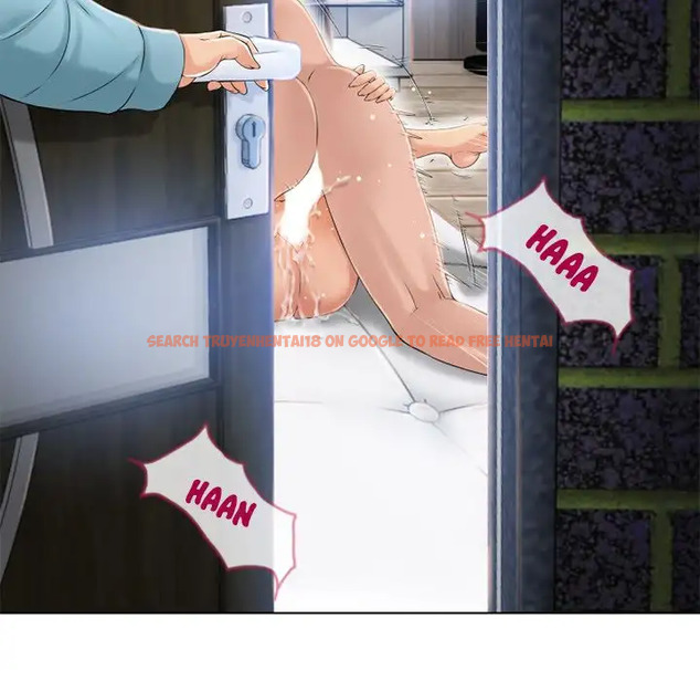 Read Hentai Image 81 489 in comic Wet Women - Chapter 42 - hentaitnt.net