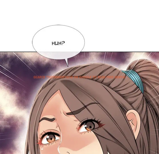 Read Hentai Image 82 489 in comic Wet Women - Chapter 42 - hentaitnt.net