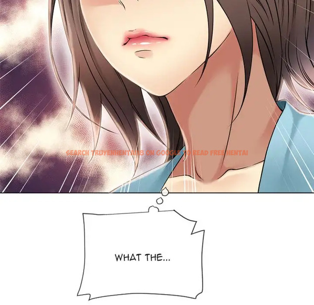 Read Hentai Image 83 489 in comic Wet Women - Chapter 42 - hentaitnt.net