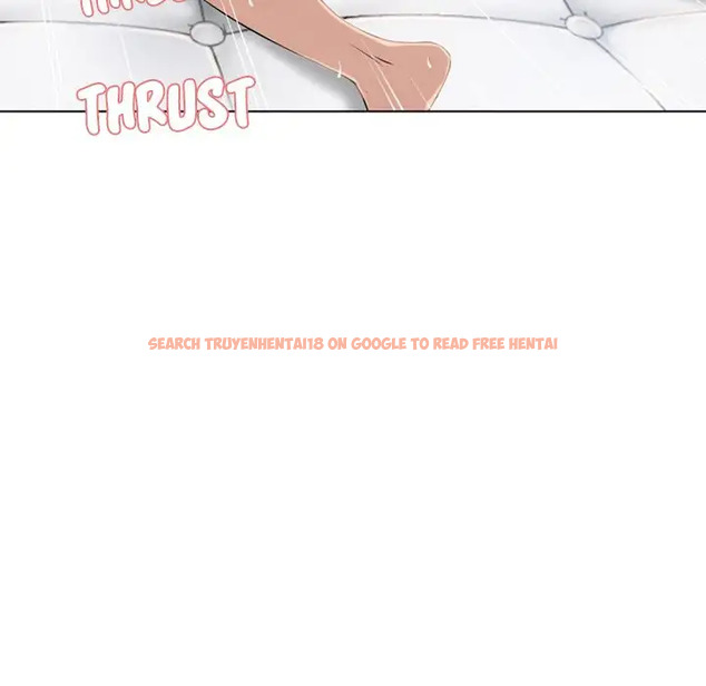 Read Hentai Image 85 489 in comic Wet Women - Chapter 42 - hentaitnt.net