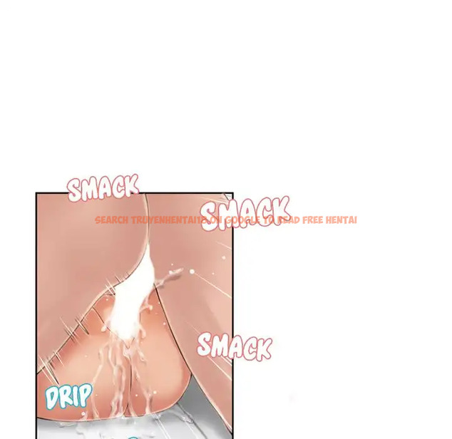 Read Hentai Image 86 489 in comic Wet Women - Chapter 42 - hentaitnt.net