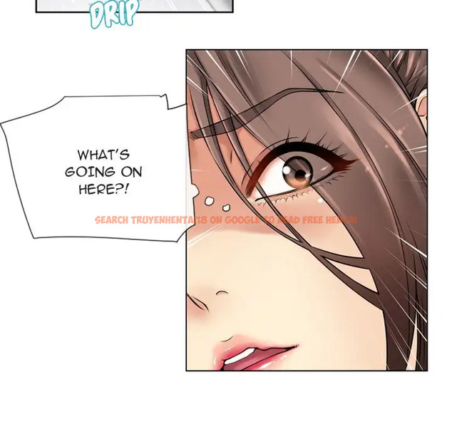 Read Hentai Image 87 489 in comic Wet Women - Chapter 42 - hentaitnt.net