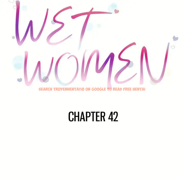 Read Hentai Image 9 486 in comic Wet Women - Chapter 42 - hentaitnt.net