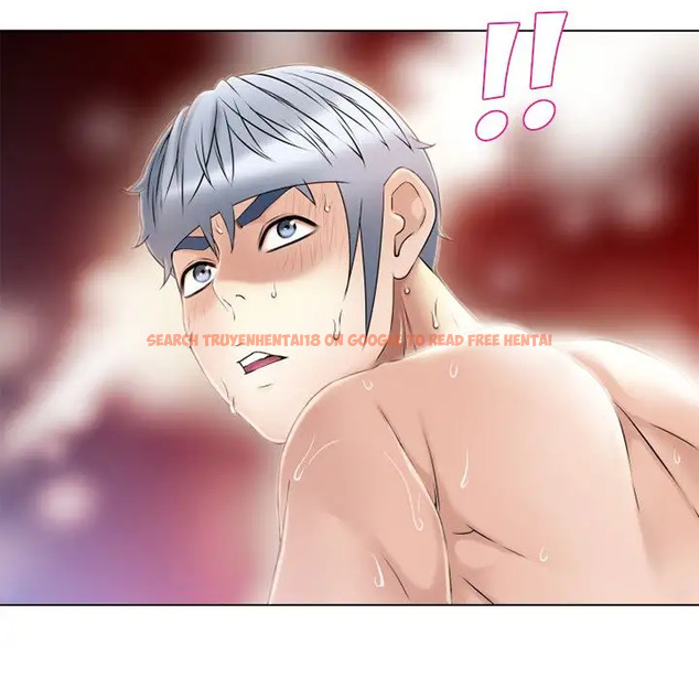 Read Hentai Image 90 489 in comic Wet Women - Chapter 42 - hentaitnt.net
