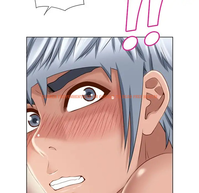 Read Hentai Image 11 482 in comic Wet Women - Chapter 43 - hentaitnt.net