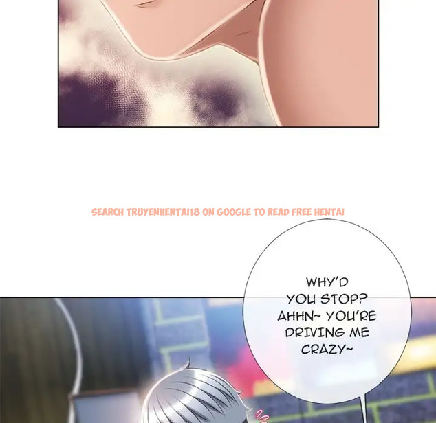 Read Hentai Image 12 482 in comic Wet Women - Chapter 43 - hentaitnt.net