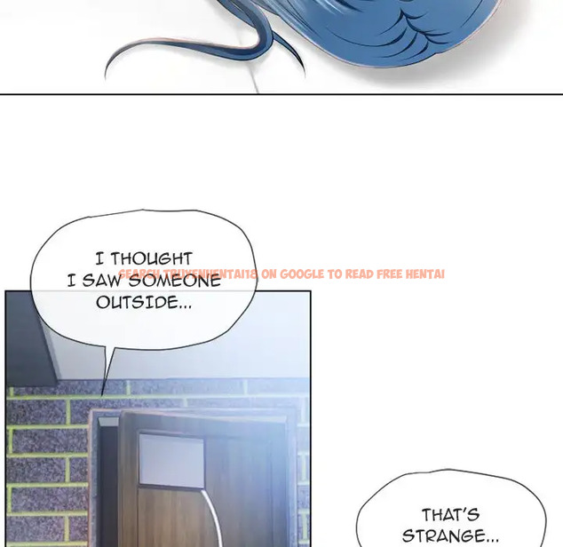Read Hentai Image 14 482 in comic Wet Women - Chapter 43 - hentaitnt.net