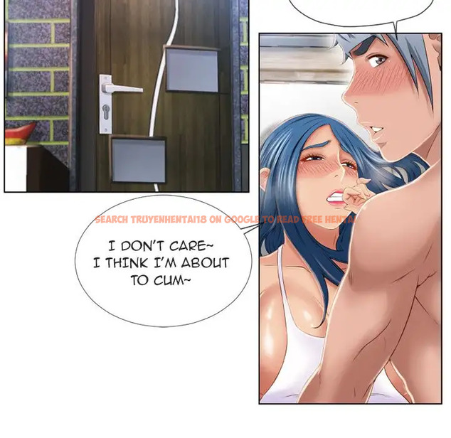 Read Hentai Image 15 482 in comic Wet Women - Chapter 43 - hentaitnt.net