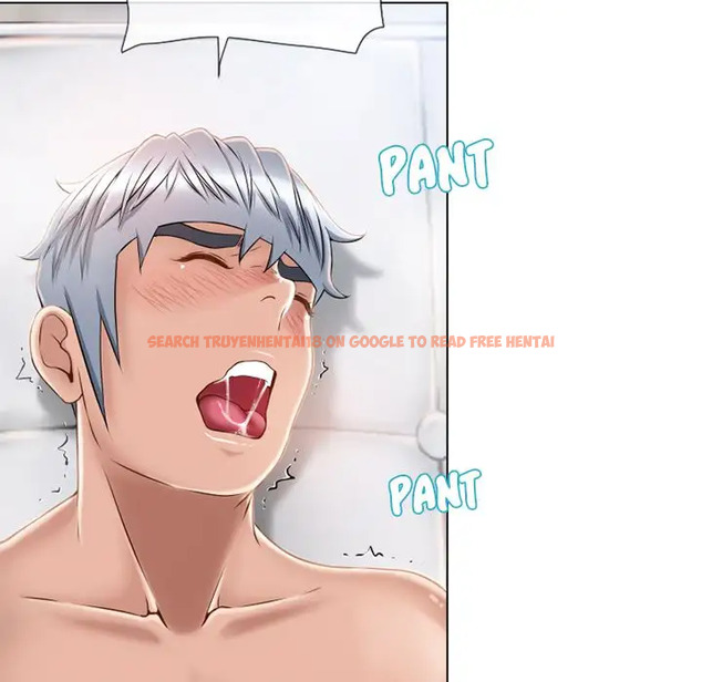 Read Hentai Image 25 482 in comic Wet Women - Chapter 43 - hentaitnt.net