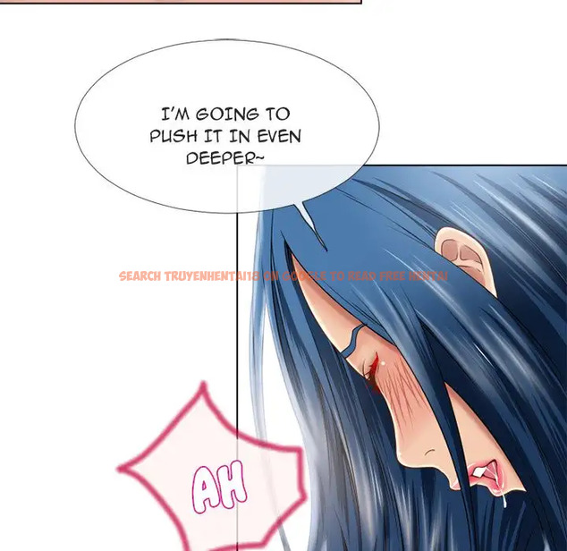 Read Hentai Image 26 482 in comic Wet Women - Chapter 43 - hentaitnt.net