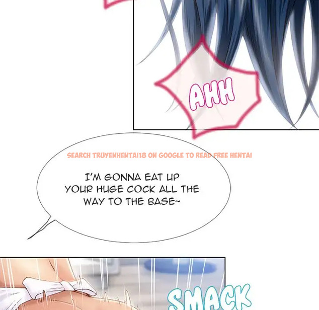 Read Hentai Image 27 482 in comic Wet Women - Chapter 43 - hentaitnt.net