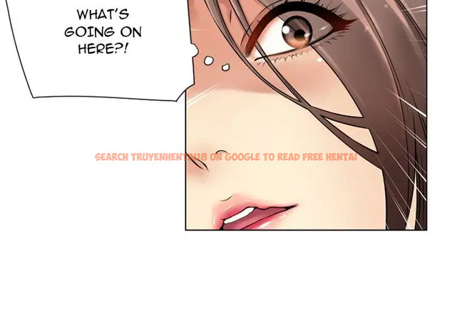 Read Hentai Image 3 482 in comic Wet Women - Chapter 43 - hentaitnt.net