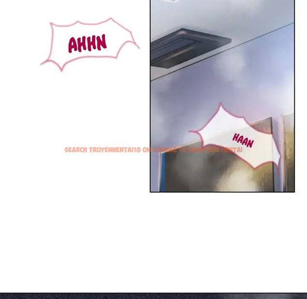 Read Hentai Image 38 482 in comic Wet Women - Chapter 43 - hentaitnt.net
