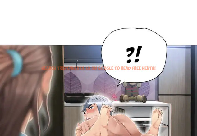 Read Hentai Image 4 482 in comic Wet Women - Chapter 43 - hentaitnt.net
