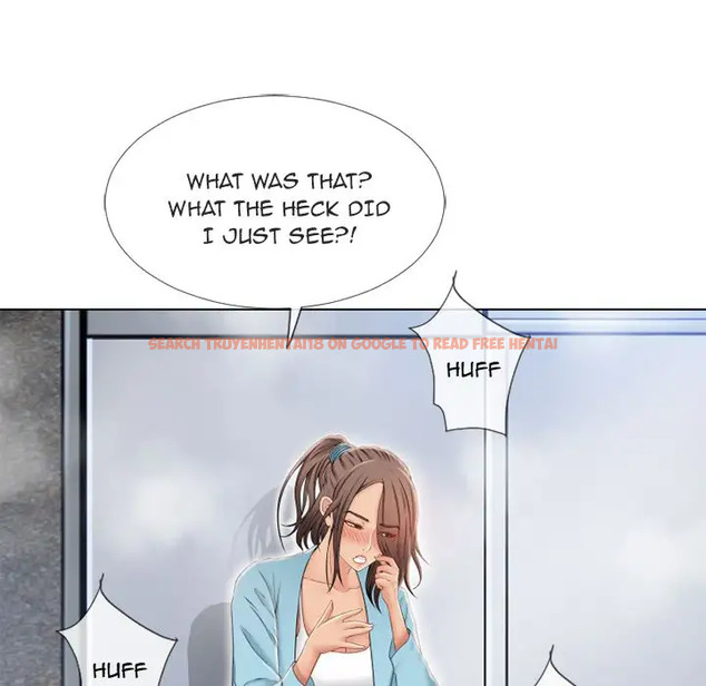 Read Hentai Image 40 482 in comic Wet Women - Chapter 43 - hentaitnt.net