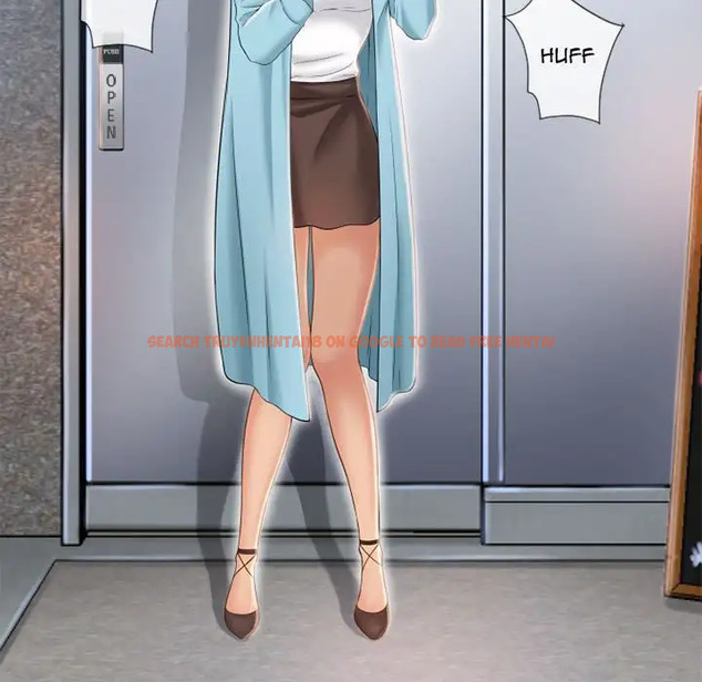 Read Hentai Image 41 482 in comic Wet Women - Chapter 43 - hentaitnt.net