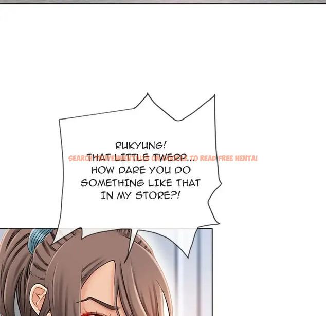 Read Hentai Image 42 482 in comic Wet Women - Chapter 43 - hentaitnt.net