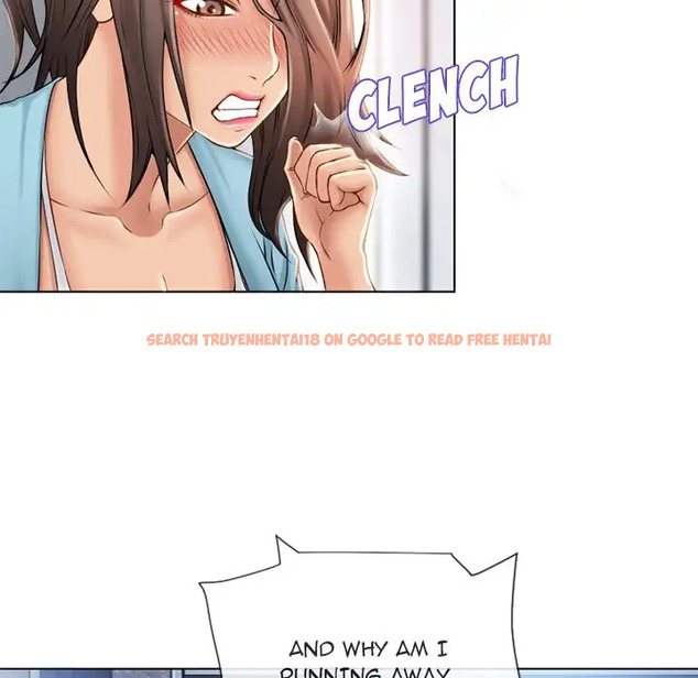 Read Hentai Image 43 482 in comic Wet Women - Chapter 43 - hentaitnt.net