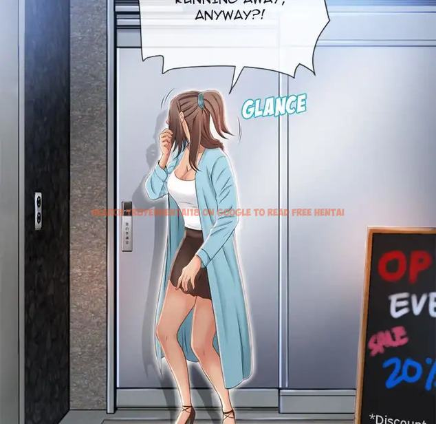 Read Hentai Image 44 482 in comic Wet Women - Chapter 43 - hentaitnt.net