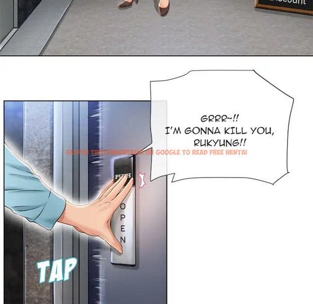 Read Hentai Image 45 482 in comic Wet Women - Chapter 43 - hentaitnt.net
