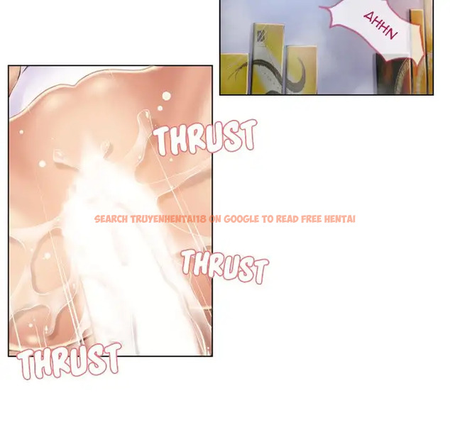 Read Hentai Image 47 482 in comic Wet Women - Chapter 43 - hentaitnt.net