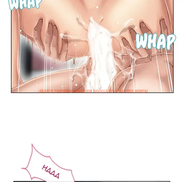 Read Hentai Image 52 485 in comic Wet Women - Chapter 43 - hentaitnt.net