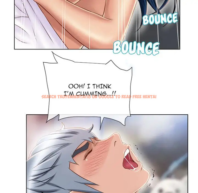 Read Hentai Image 54 485 in comic Wet Women - Chapter 43 - hentaitnt.net