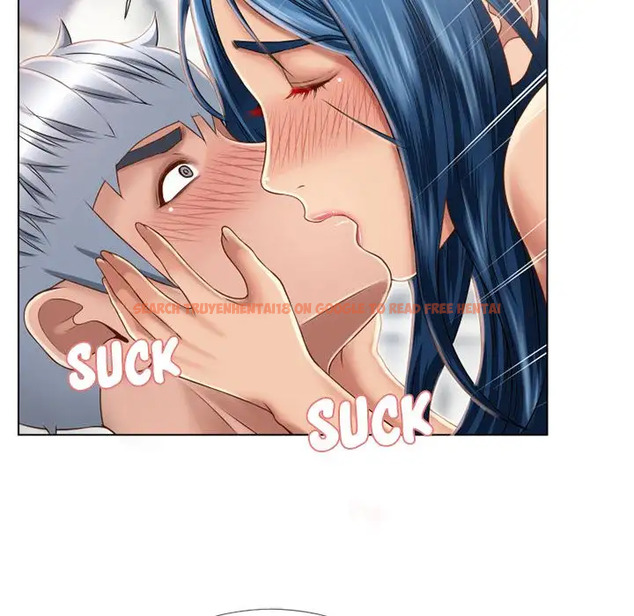 Read Hentai Image 56 485 in comic Wet Women - Chapter 43 - hentaitnt.net
