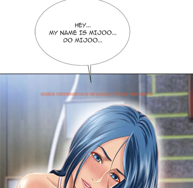 Read Hentai Image 57 485 in comic Wet Women - Chapter 43 - hentaitnt.net