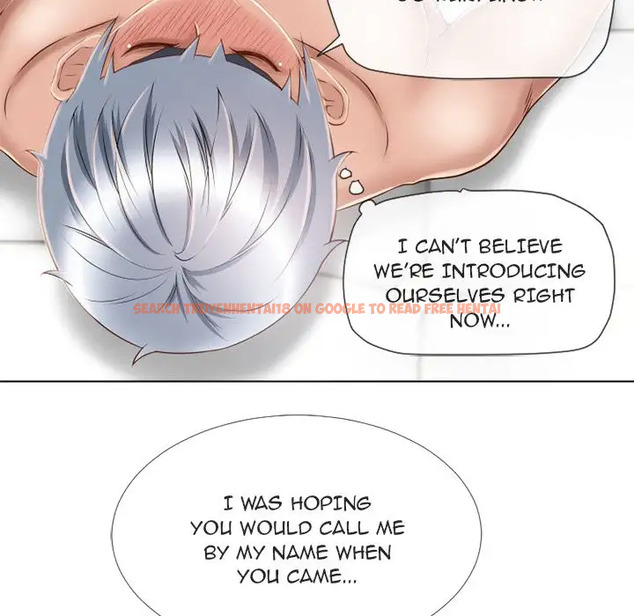 Read Hentai Image 59 485 in comic Wet Women - Chapter 43 - hentaitnt.net