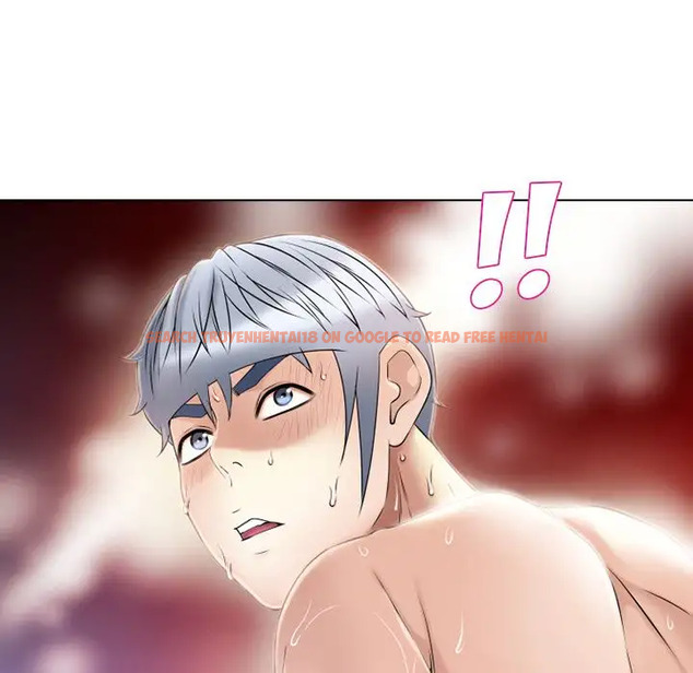 Read Hentai Image 6 482 in comic Wet Women - Chapter 43 - hentaitnt.net