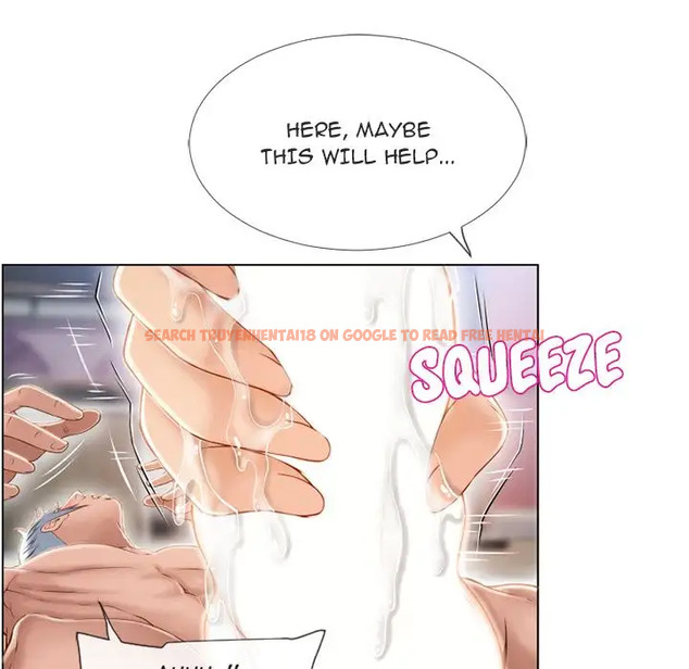Read Hentai Image 64 485 in comic Wet Women - Chapter 43 - hentaitnt.net